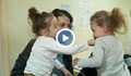 Лекари от „Пирогов” поставиха на две момиченца "растящи" ребра