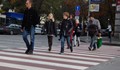 БГ правосъдие: Пешеходна пътека не ви дава абсолютно право да пресичате
