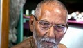 120-годишен монах: Сексът е вреден!