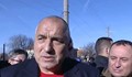 Борисов: Ако трагедията в Хитрино е човека грешка, никой няма да се измъкне!