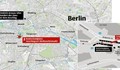 Немската полиция издирва тунизиец, подал молба за убежище в Германия