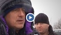 Бойко Борисов: Тировете продължават да нахалстват