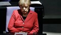 Меркел с първи коментар за убийството на Анис Амри!