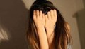 Българите смятат, че жертвите на изнасилване също са виновни