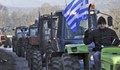 Гръцките фермери се стягат за протести