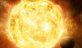 НАСА разбули една от най-старите загадки на Слънцето