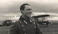 Героите не умират - 73 години от подвига на капитан Димитър Списаревски