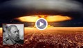Страшно предсказание: След смъртта на Фидел Кастро започва ядрена война!