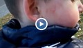 Излезе наяве нов случай с фрапиращи обиди към деца