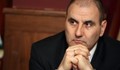 Цветанов: Ще подкрепим правителството на Реформаторския блок