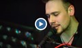 Млад изпълнител вдъхна нов живот на Издислав