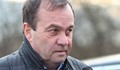 Станко Станков: Ние сме отговорна компания, няма да бягаме!
