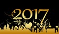 Годишен хороскоп за 2017-а година