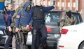 В Белгия арестуваха деца - терористи