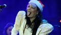 Милена Славова ще пее на площада в Русе през новогодишната нощ