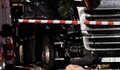 Българите в Берлин зоват: Стойте си вкъщи, терористът е на свобода