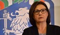 Бъчварова: Българите трябва да се гордеят със своята полиция