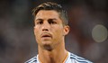 6 години затвор за Кристиано Роналдо