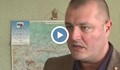 Полицията в Русе предотврати измама за 33 000 лева
