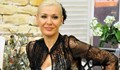 СЕМ погна Гала за опасните съвети в предаването й