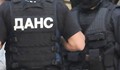 Шеф в ДАНС изнасял държавни тайни