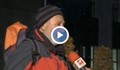 И русенци се включват в спасителната акция на изчезналия Тодор