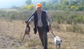 Забранява се лова в цяла България