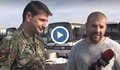 Депутат попиля Ненчев: Ако бях военен министър, щях да се обеся!