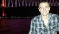 Младеж от Айтос загина в катастрофа във Великобритания