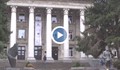 Русенският университет разкрива филиал във Видин