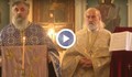 „Св. Николай Чудотворец“ в Русе отбеляза храмовия си празник