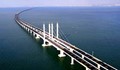 Кога ще бъде готов моста, свързващ Русия и Крим?