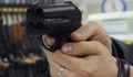 Американски полицаи получиха руски пистолети