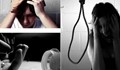 8 българи опитаха да се самоубият днес