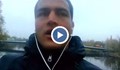 Атентаторът от Берлин е записал видео