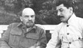 Писмо от Ленин до Сталин