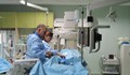 Медици в „Софиямед“ извършиха уникална операция