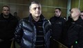 Районната прокуратура привлече Бисер Миланов като обвиняем