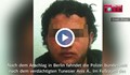 Подробности за издирвания тунизиец, извършил терористистичния акт в Берлин