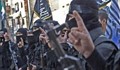 Джихадисти планират химическа атака срещу Великобритания