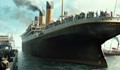 Китай строи реплика на "Титаник"