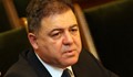Военна прокуратура разкри обвинението срещу Ненчев