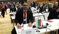 Любомир Владимиров участва във форум по въпроси относно Енергийния съюз