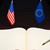 Брюксел към българите: Прощавайте, не успяхме с визите за САЩ Брюксел към българите: Прощавайте, не успяхме с визите за САЩ