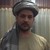 Талибани искат отмъщение за бунта в Харманли