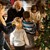 Деца украсиха коледната елха в храм "Свети Николай"