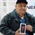 Русенец спечели iPhone от томболата на ЕНЕРГО-ПРО
