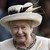 BBC "погреба" кралица Елизабет