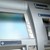 Дупчен банкомат -  най-новият трик на крадците