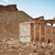 "Ислямска държава" пак влезе в Палмира